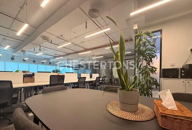 152855829 - Property Image 2