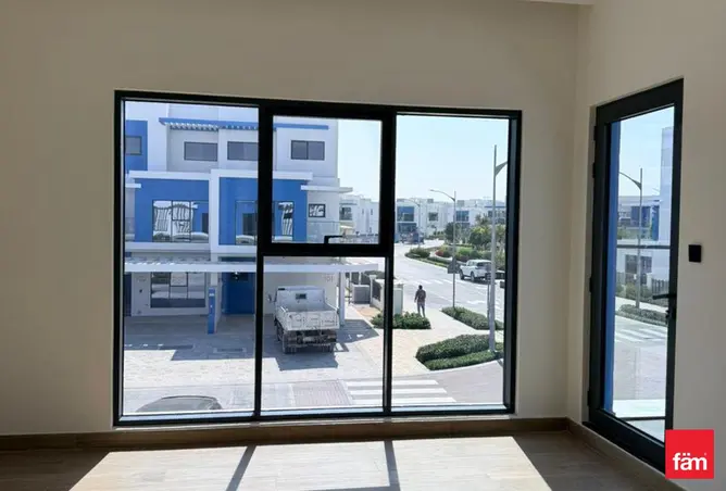 86177517 - صورة العقار 3