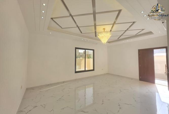 99956678 - Property Image 3