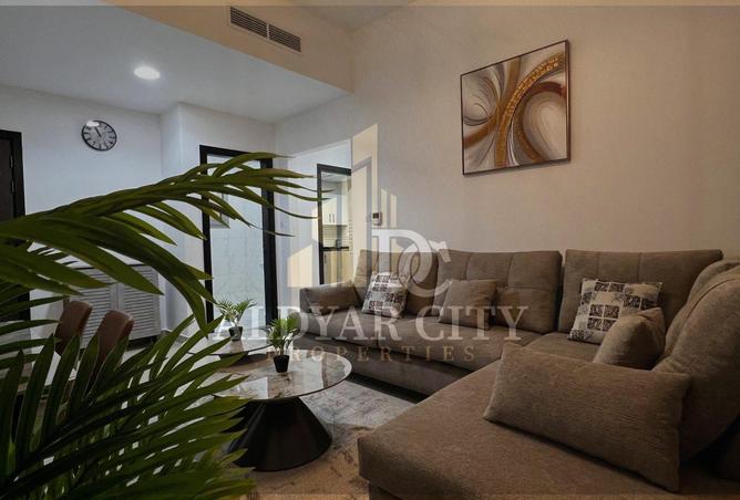 58190862 - الصورة الرئيسية للعقار