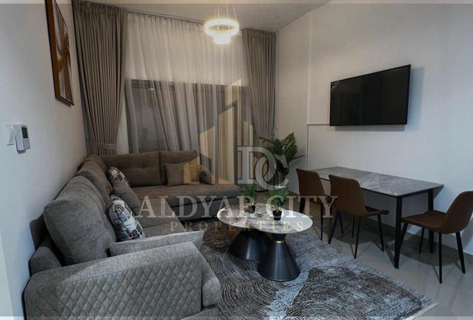 58190862 - صورة العقار 3