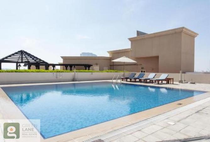 16061513 - صورة العقار 3