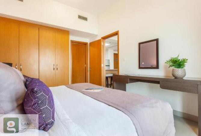 16061513 - صورة العقار 2