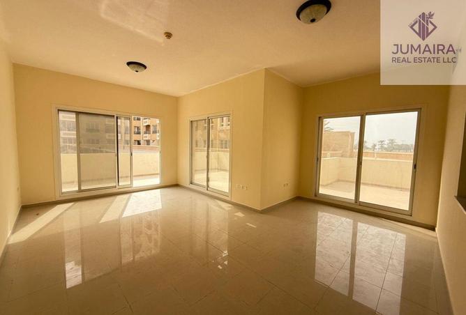 16127189 - صورة العقار 3