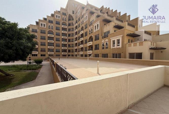 16127189 - الصورة الرئيسية للعقار