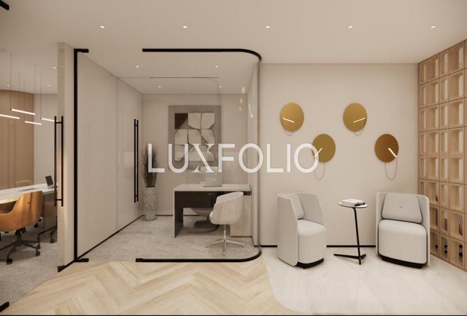 70266661 - صورة العقار 3