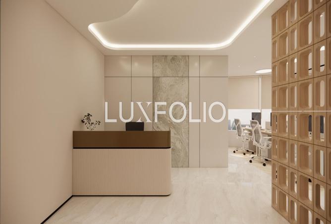 70266661 - الصورة الرئيسية للعقار