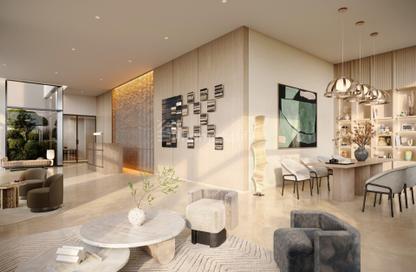 Apartment - 1 Bedroom - 1 Bathroom for sale in Terra Woods - Expo City - Dubai