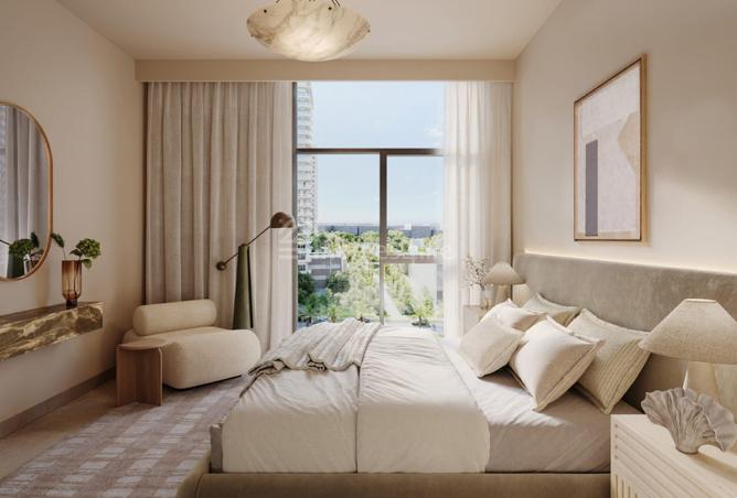 65182991 - Property Main Image