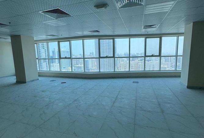 113715273 - Property Main Image