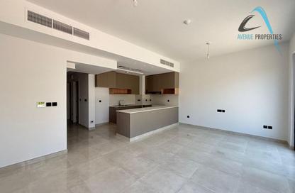 Townhouse - 2 Bedrooms - 3 Bathrooms for rent in Falcon Island North - Falcon Island - Al Hamra Village - Ras Al Khaimah
