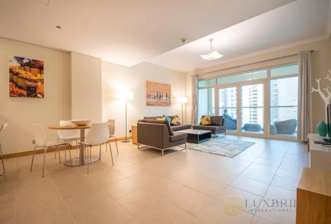 116799981 - Property Image 3