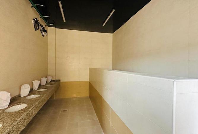 109025658 - Property Main Image