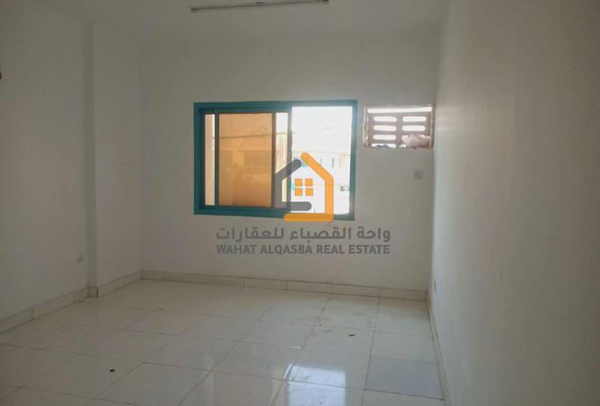 128227140 - Property Image 3