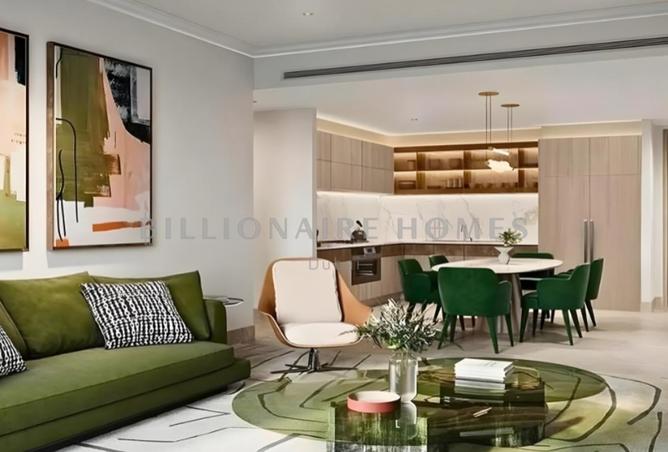 145060309 - Property Image 2
