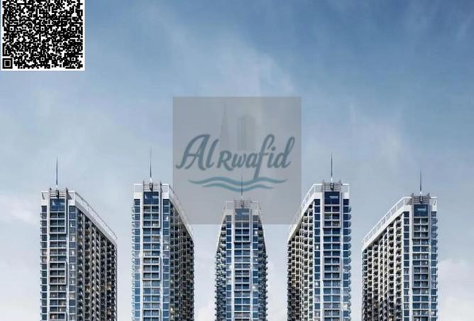 16203478 - الصورة الرئيسية للعقار