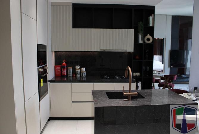 72207730 - صورة العقار 3