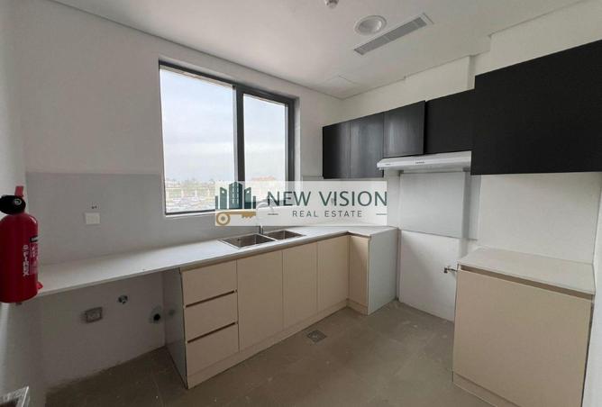 64030725 - Property Image 3