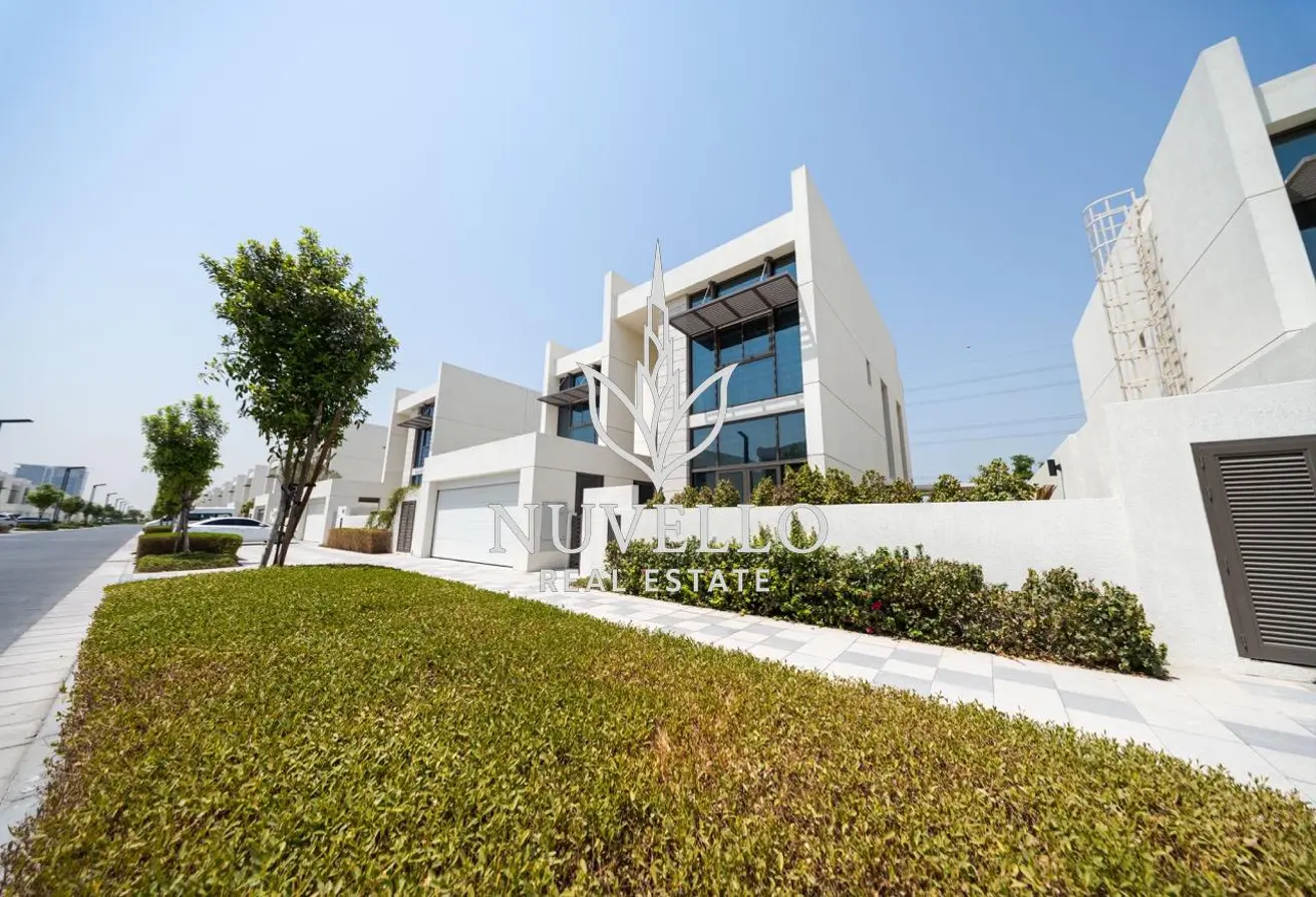 152814168 - Property Main Image