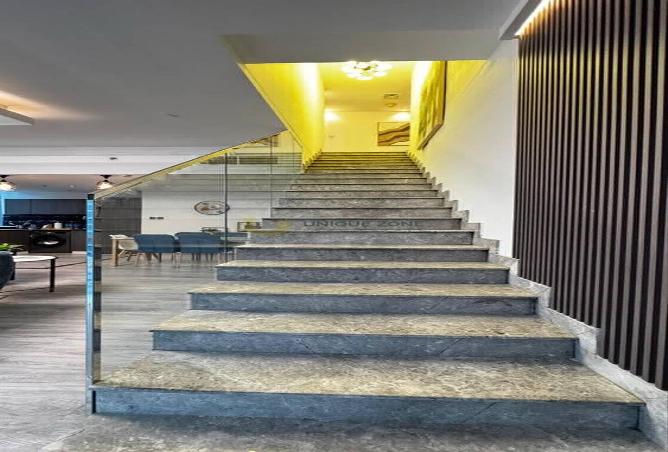 74639222 - Property Image 2