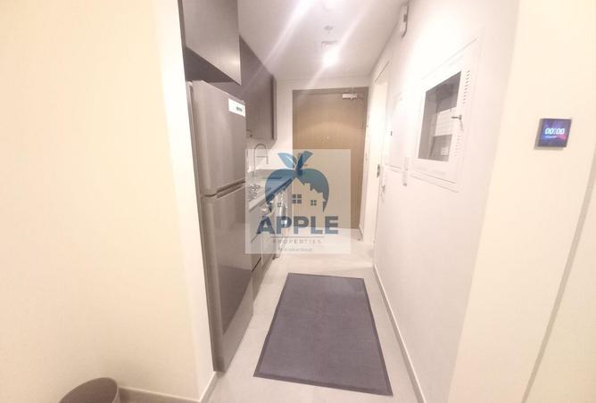 56449246 - Property Image 3