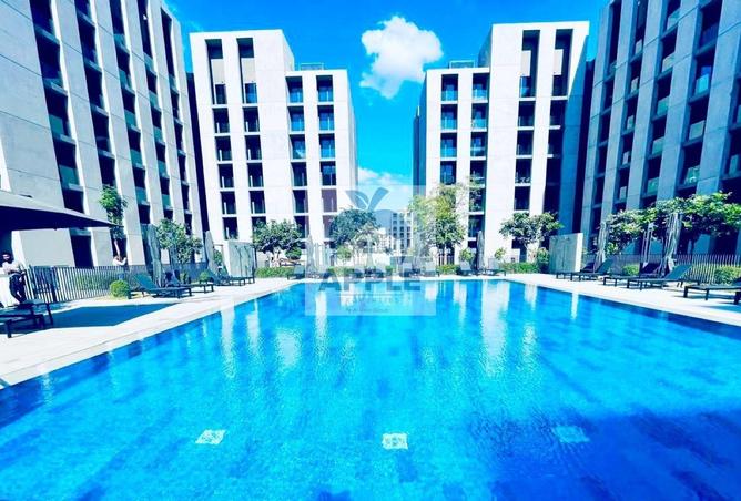 56449246 - Property Main Image