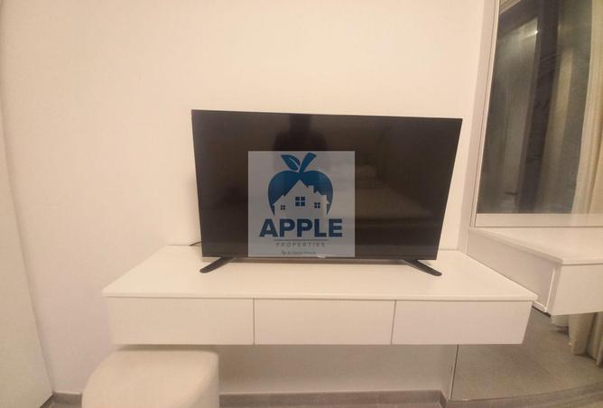 56449246 - Property Image 2