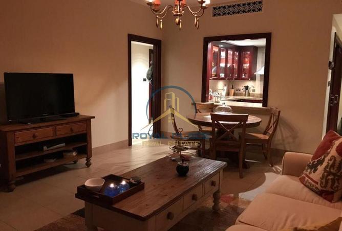 16044322 - صورة العقار 3