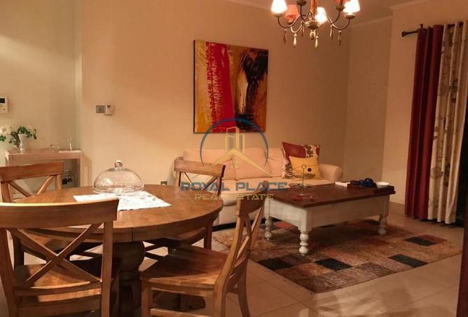 16044322 - الصورة الرئيسية للعقار