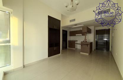 Apartment - Studio - 1 for rent in Al Waleed BA 03 - Al Barsha 1 - Al Barsha - Dubai