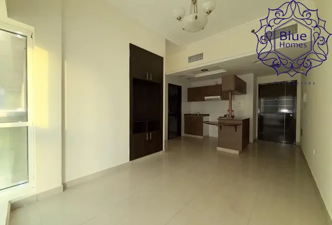 156016505 - Property Image 2