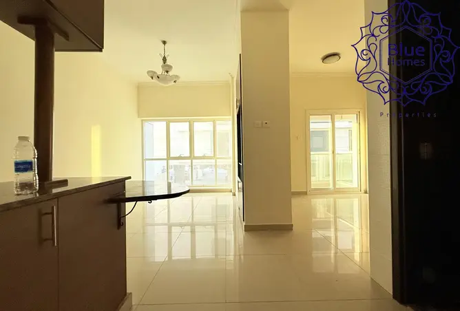 156016505 - Property Image 3