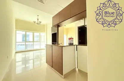 Apartment - 1 Bathroom for rent in Al Waleed BA 03 - Al Barsha 1 - Al Barsha - Dubai Apartment - 1 Bathroom for rent in Al Waleed BA 03 - Al Barsha 1 - Al Barsha - Dubai