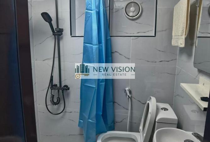 72719545 - صورة العقار 3