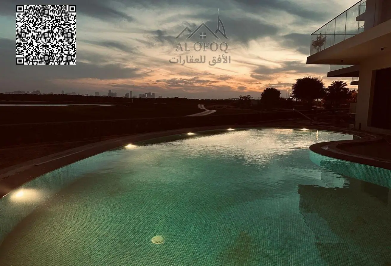 150466751 - Property Main Image