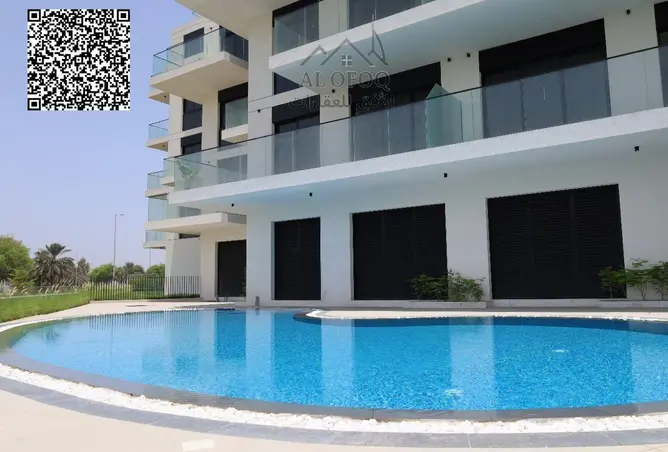 150466751 - Property Image 2