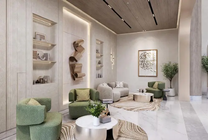 101258835 - Property Image 2