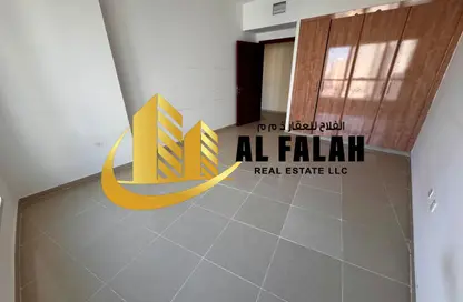 Apartment - 3 Bedrooms - 4 Bathrooms for rent in Al Taawun Street - Al Taawun - Sharjah