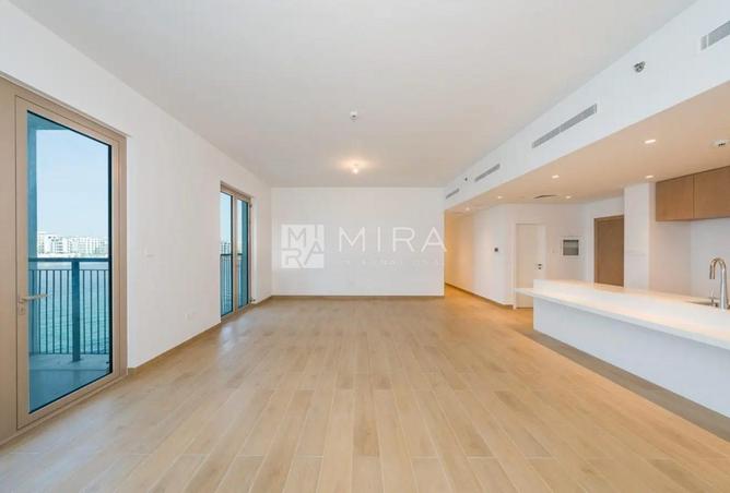 70301300 - صورة العقار 3