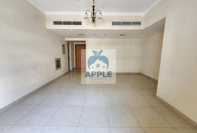 67827719 - Property Image 3