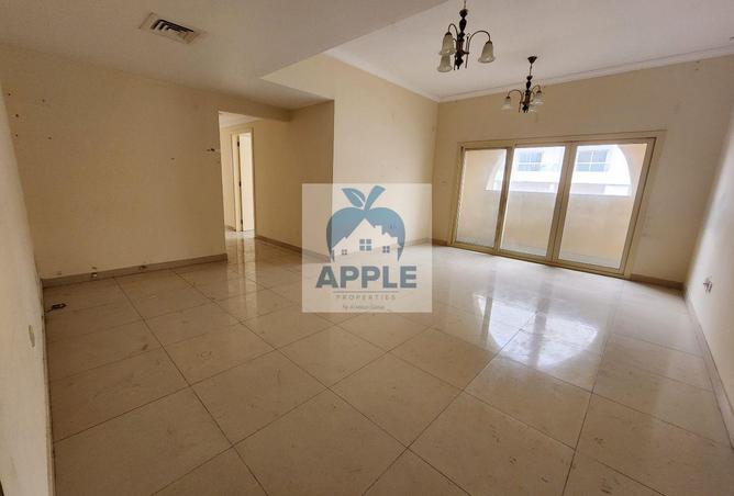 67827719 - Property Image 2