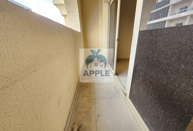 67827719 - Property Main Image