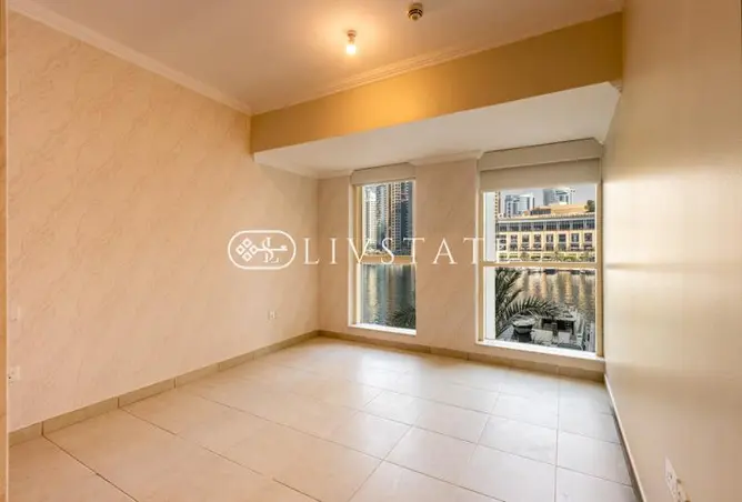 153309067 - Property Image 3