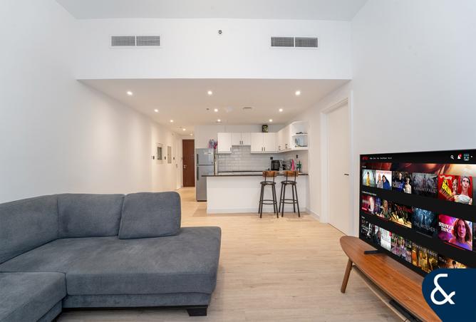 131572673 - الصورة الرئيسية للعقار
