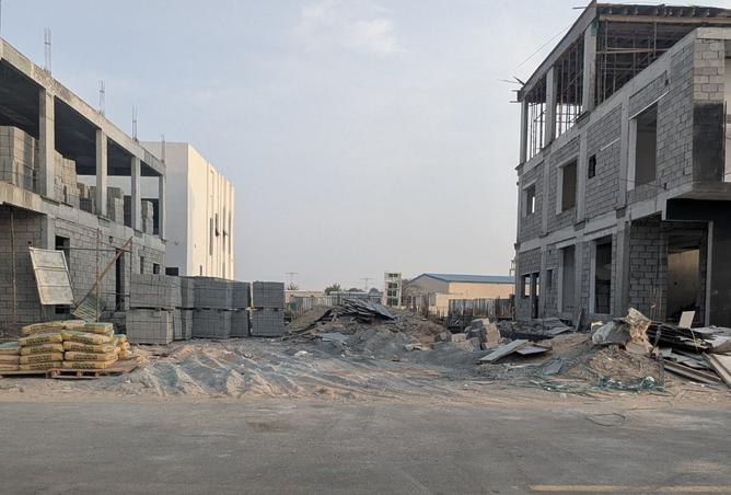 140569444 - Property Image 2