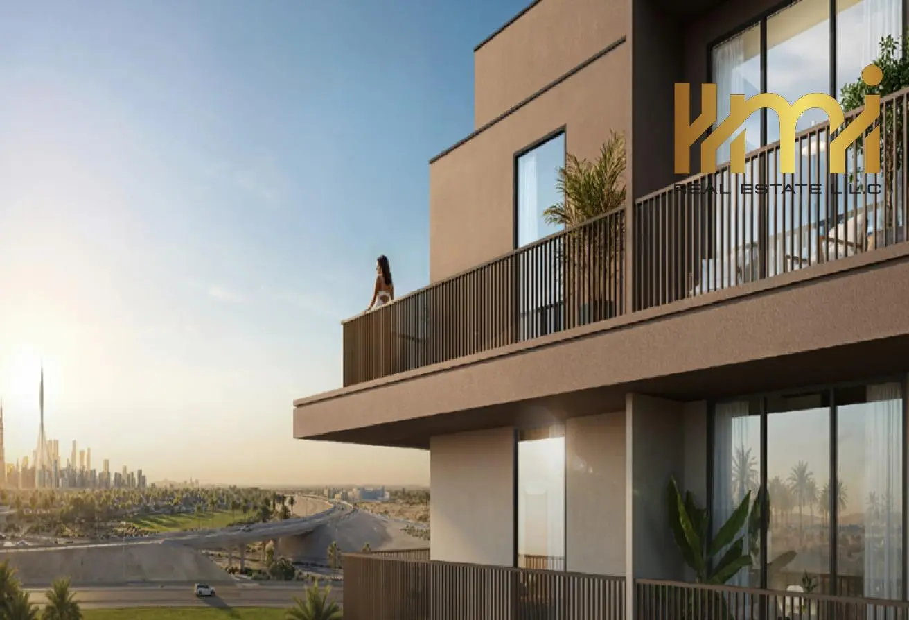 161437768 - Property Main Image