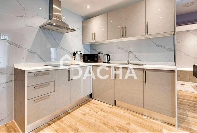 64413286 - صورة العقار 2