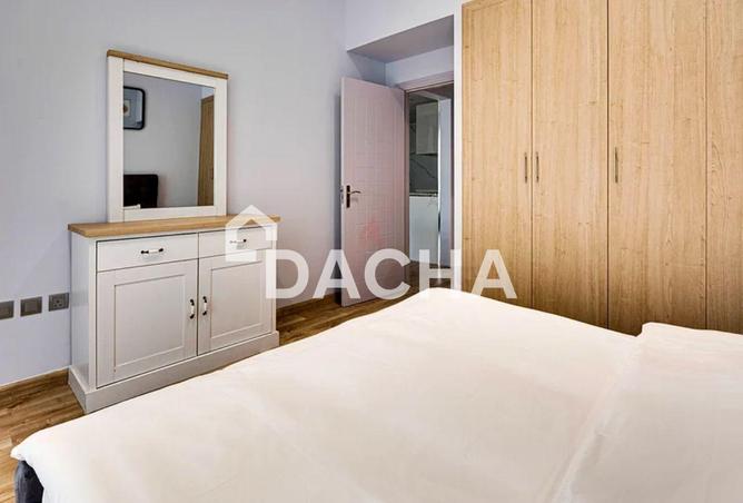 64413286 - صورة العقار 3