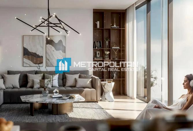 68676148 - Property Image 2