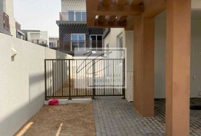 135653822 - Property Image 2